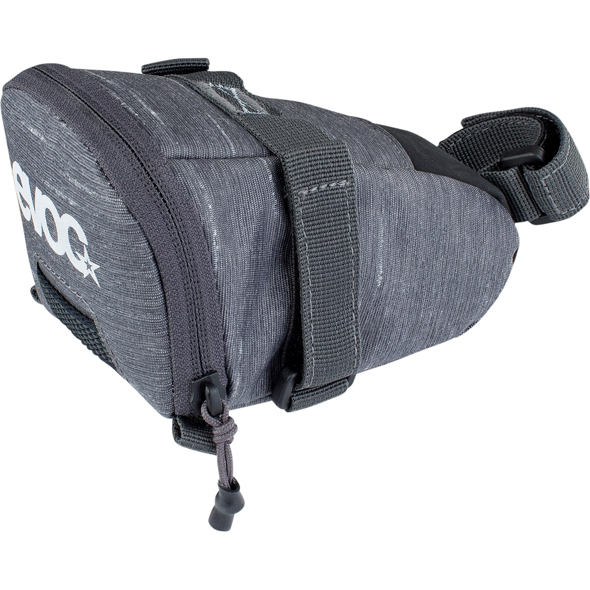 evoc SEAT BAG TOUR M Satteltasche