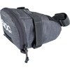 SEAT BAG TOUR M Satteltasche 