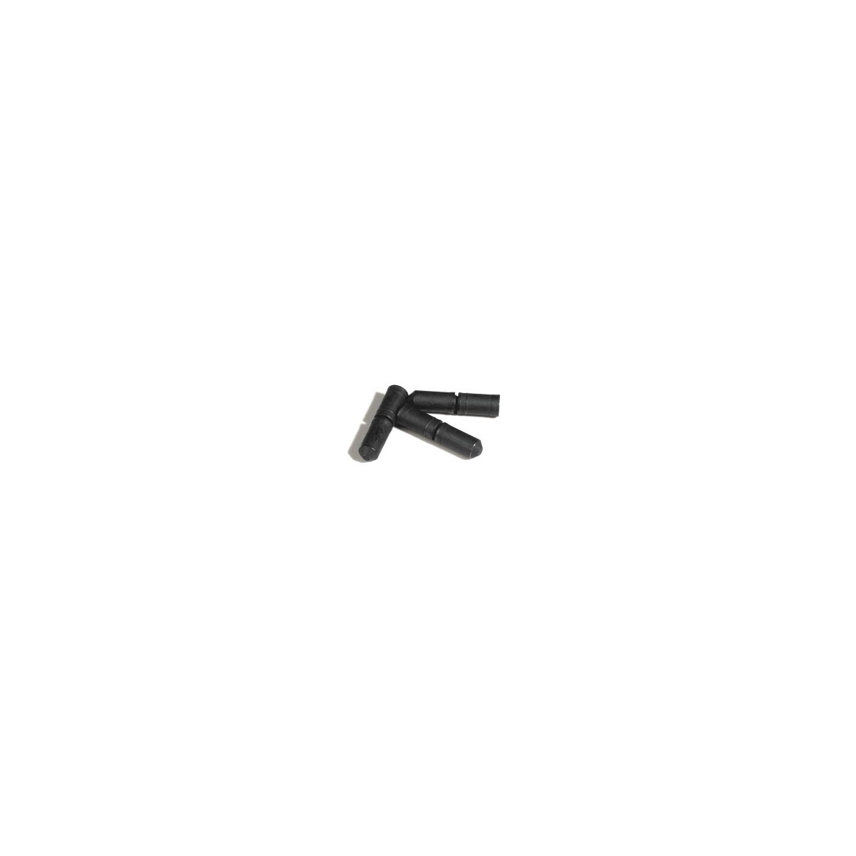 7-/8-fach Kettennietstift