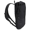 CITYGO BIKE 23 II 2-in1 Rucksack-Radtasche