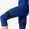 PERFORMANCE THERMO knee warmers Knielinge 