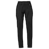 WOMEN´S MINAKI PANTS Damen Bikehose 