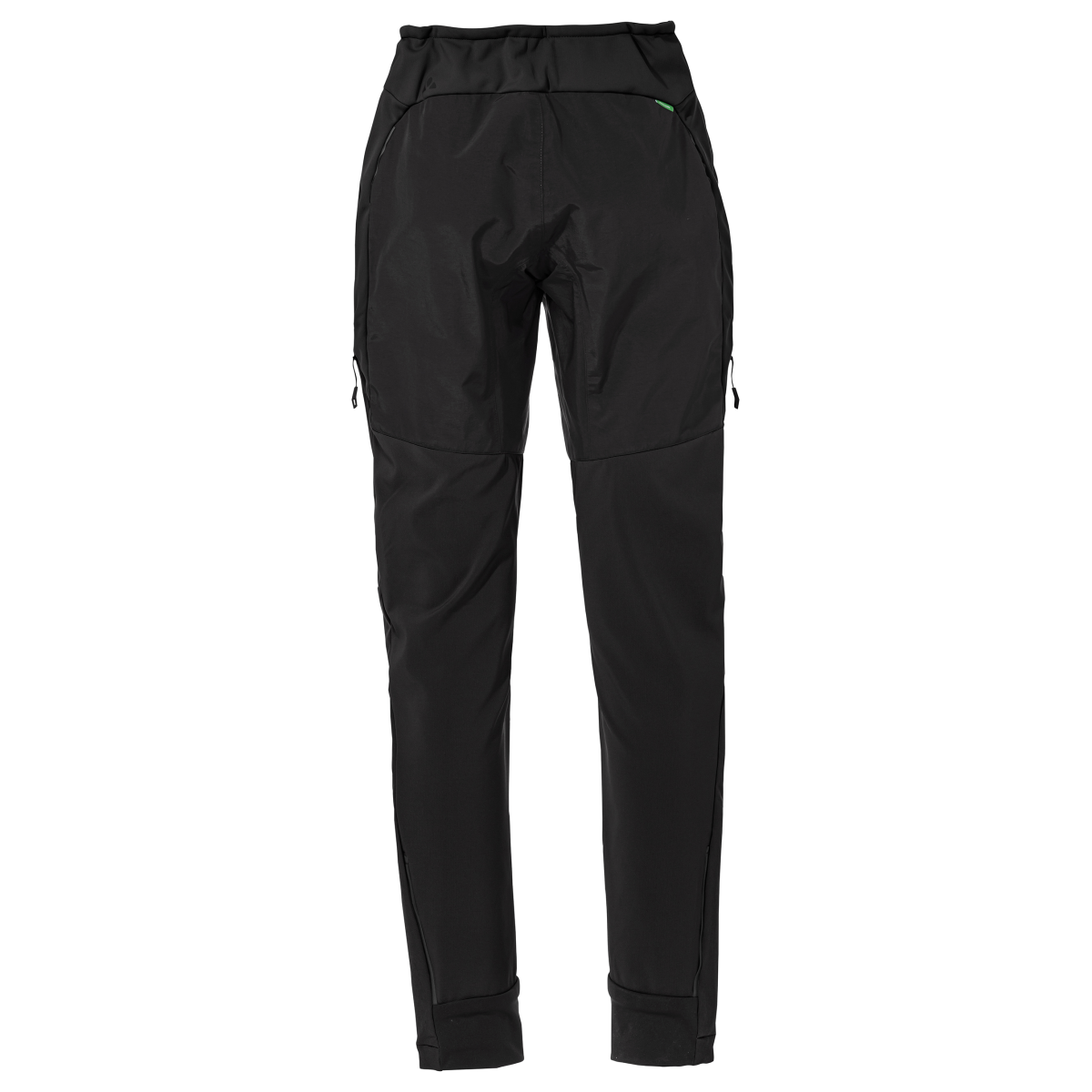 WOMEN'S MINAKI PANTS Cycling Trousers