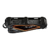 BIKE PACKING Frame-Pack Rahmentasche 