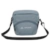 ONTOUR BOX M (KLICKfix ready) Lenkertasche