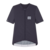 carbon grey