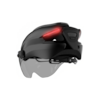 ULTRA E-BIKE Helm