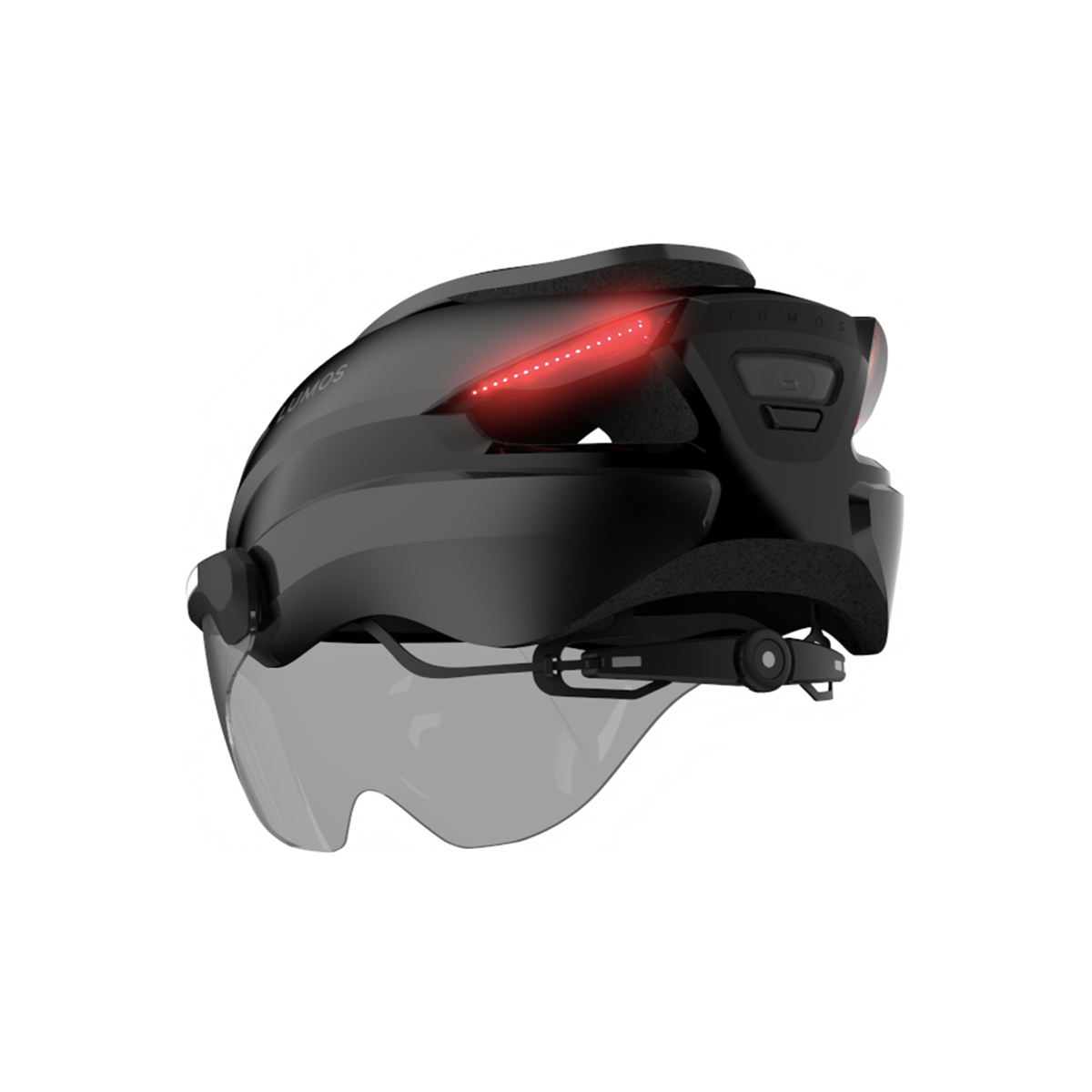 ULTRA E-BIKE casque