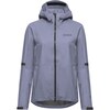 LUPRA 2.0 GORE-TEX veste de pluie femme