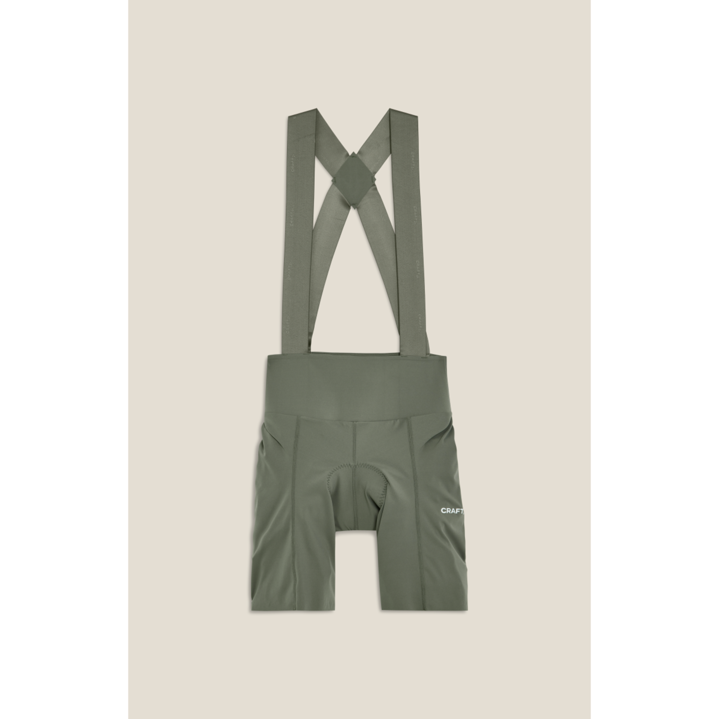 ENDUR BIB SHORTS C2 W Women’s Bib Shorts