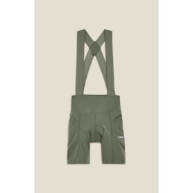 ENDUR BIB SHORTS C2 W Women’s Bib Shorts