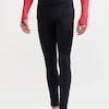 CORE DRY ACTIVE COMFORT PANT M Unterhose lang 