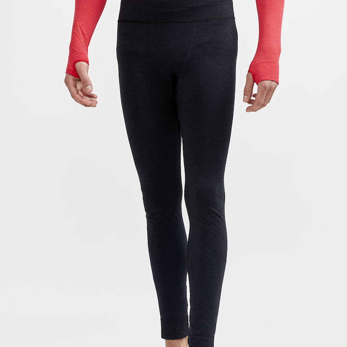 CORE DRY ACTIVE COMFORT PANT M underpants long