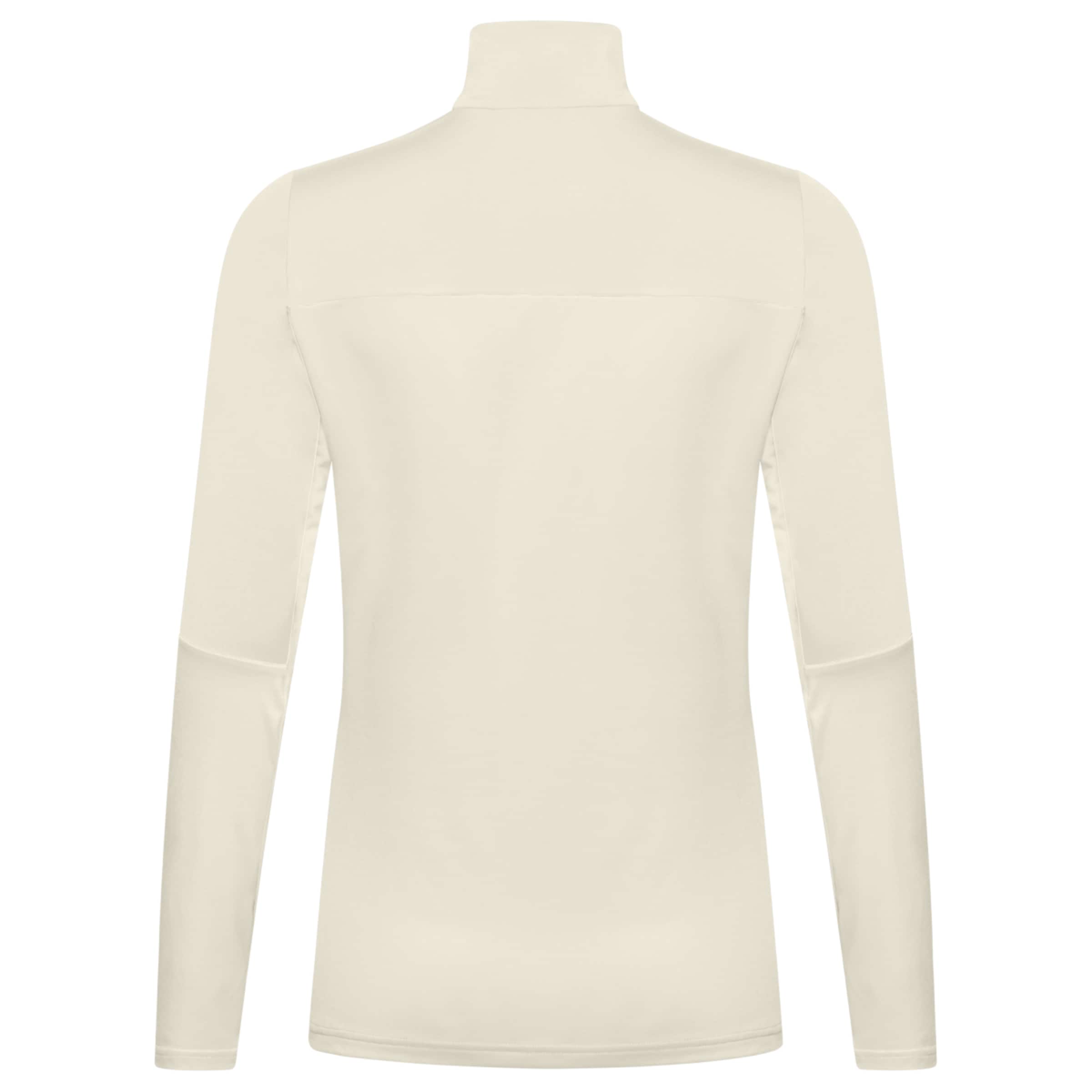 WOMEN’S LIVIGNO HALFZIP II Damen Fleecepullover 