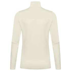 WOMEN’S LIVIGNO HALFZIP II Damen Fleecepullover 