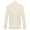 WOMEN’S LIVIGNO HALFZIP II Damen Fleecepullover 