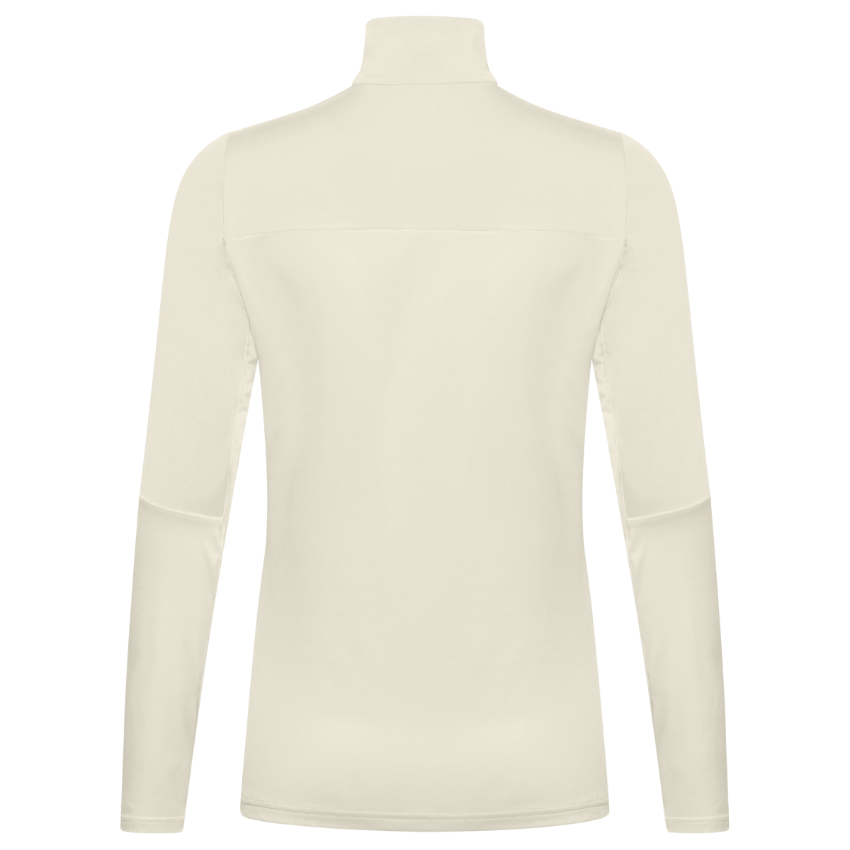 WOMEN’S LIVIGNO HALFZIP II fleecepullover dames