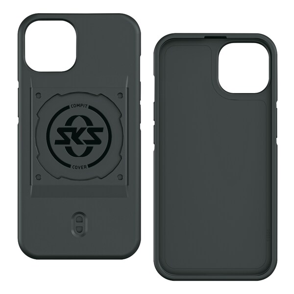 COMPIT smartphonecover