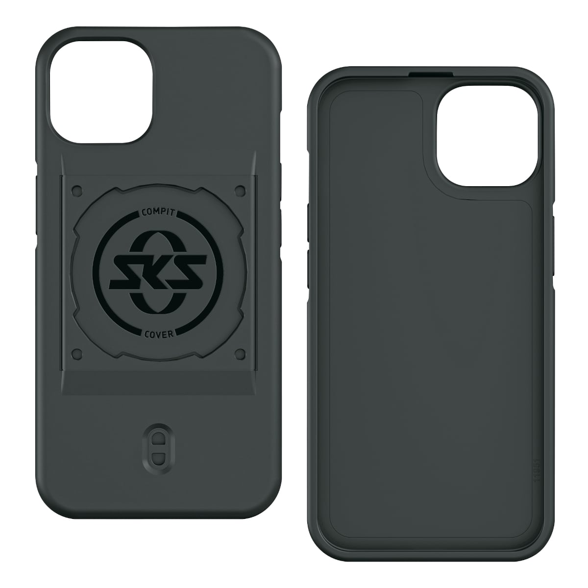 SKS Germany COMPIT Smartphone-Cover