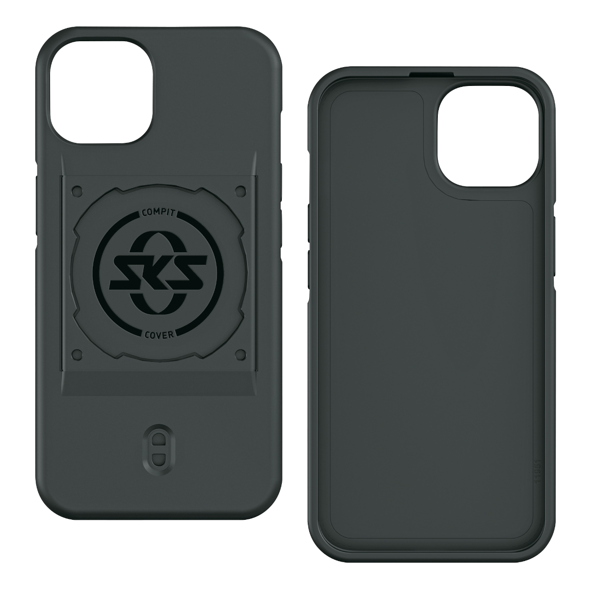 SKS Germany COMPIT Smartphone-Cover