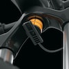 KONUS 2.0 für SHOCKBLADE und SHOCKBOARD Frontschutzblech