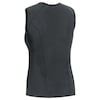M WOMEN BASE LAYER SLEEVELESS SHIRT ärmelloses Damen Unterhemd 