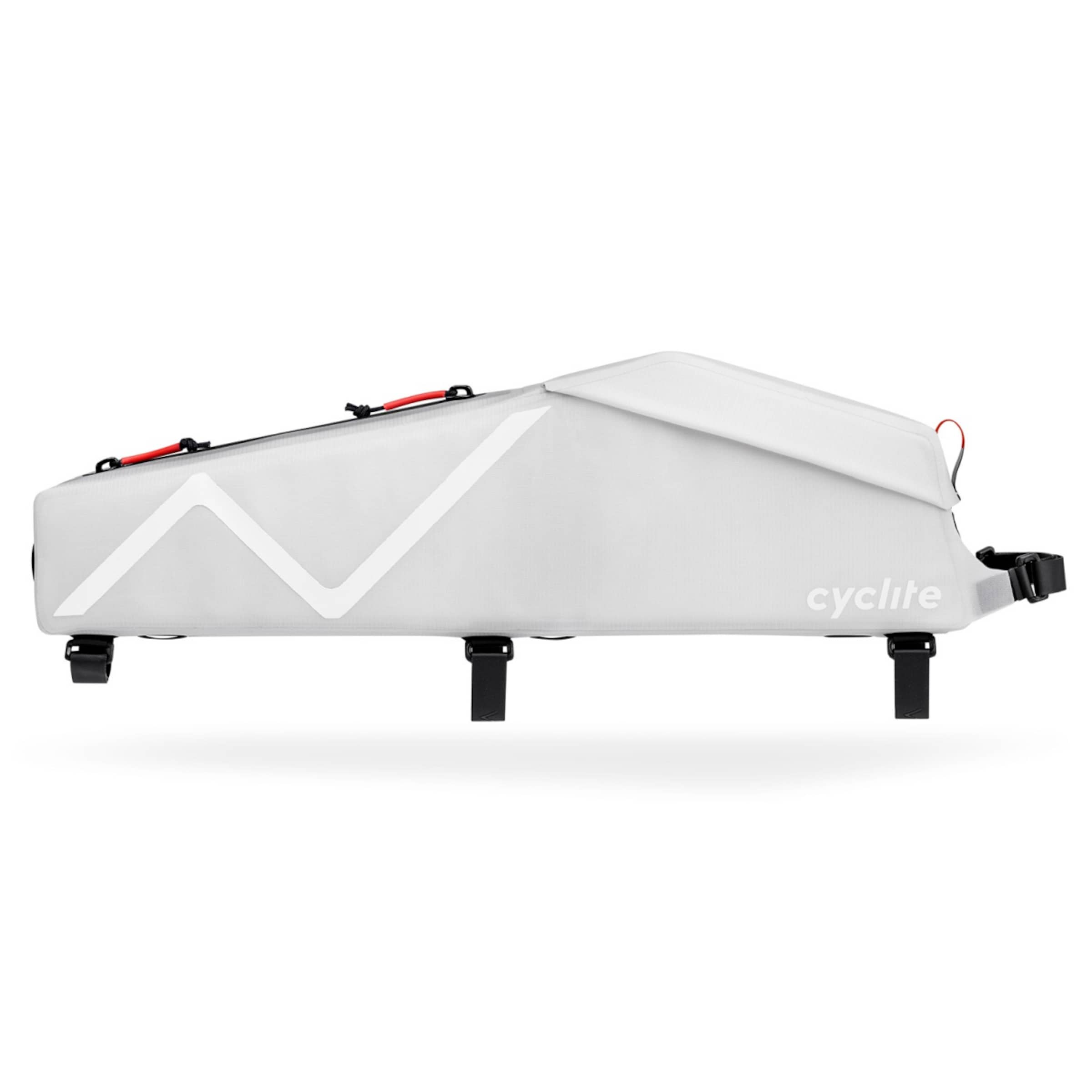 TOP TUBE BAG LARGE / 02