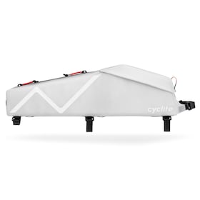 TOP TUBE BAG LARGE / 02