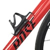 CF29 Flaschenhalter Carbon