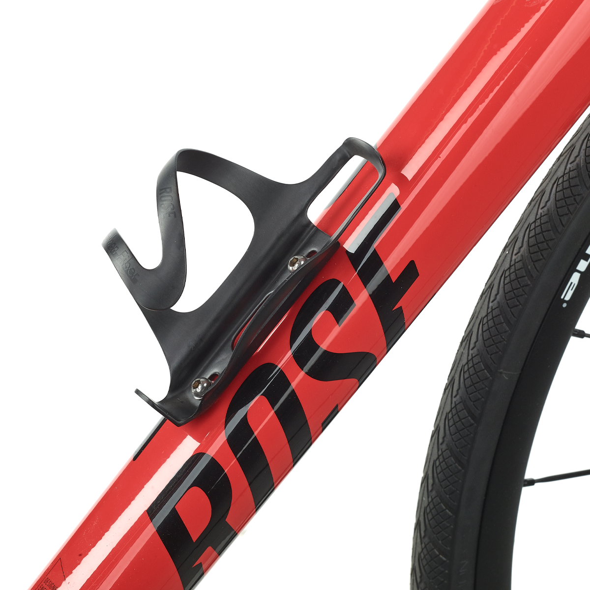 CF29 porte-bidon carbone