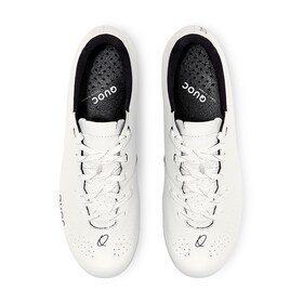 ESCAPE ROAD LACE Rennradschuhe