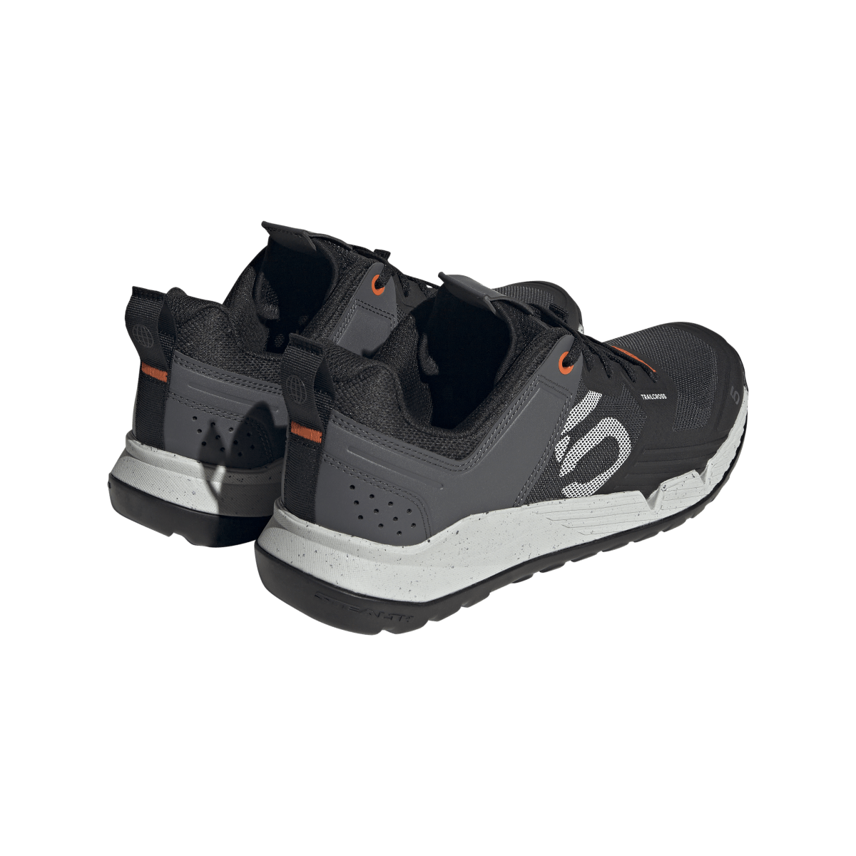 Shop 5 10 TRAILCROSS SL Touring Shoes Now ROSE Bikes shop-5-10-trailcross-sl-touring-shoes-now-rose-bikes
