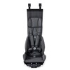 Yuuna Kid Modul Basic Kindersitz