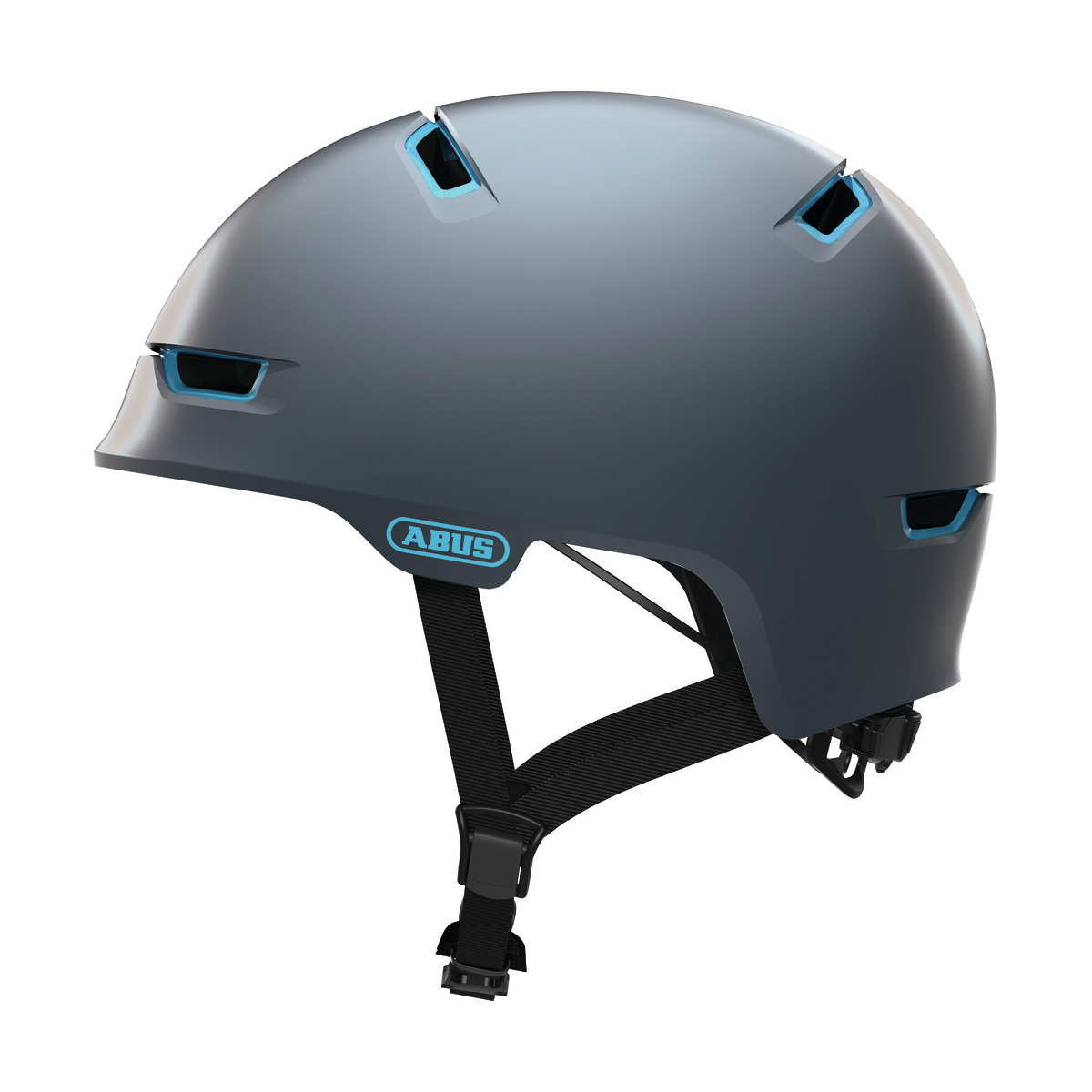 Abus scraper best sale 3.0 ace helmet
