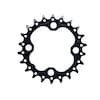 SLX FC-M667/M665/M660/M617/T661 plateau
