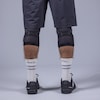 KNEE PROTECTOR LS FLEX ENDURO genouillères