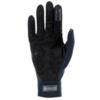 RACALE Winter Fahrradhandschuhe