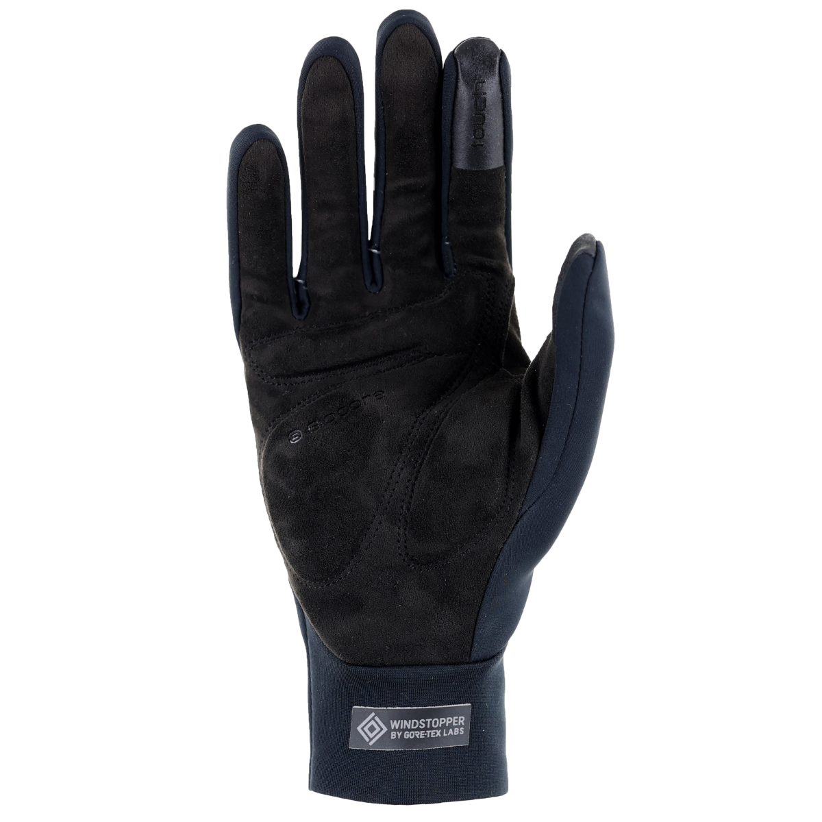 RACALE Winter Cycling Gloves