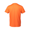 MEN’S REFORM ENDURO LIGHT TEE t-shirt vtt à manches courtes
