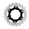 Ultegra R8000/6800 11-fach, 19-21 Zähne Ersatzritzel
