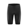 M BIKE TIGHTS BASIC kurze Radhose