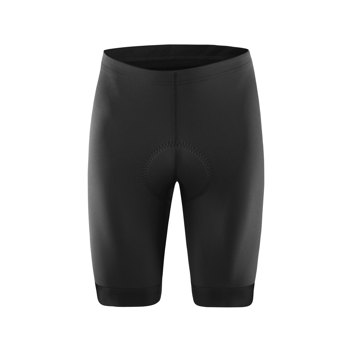 M BIKE TIGHTS BASIC cuissard court