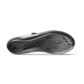 G.SPRINT+ LADY Women’s Road Cycling Shoes