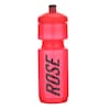 Longdistance 750 ml Trinkflasche