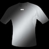 M GORE WINDSTOPPER BASE LAYER SHIRT maillot de corps