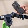 Universal Mount SPC+ Smartphone-Halterung