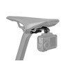 F35 Saddle Rail Mount With GoPro® Mount