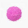 Punk Powder Bike Cleaner nettoyant vélo (lot de 4)