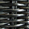 STRUCTURA RETRO Fahrradkorb vorne
