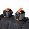 BIKE PACKING HANDLEBAR-PACK S 9 l Lenkertasche 